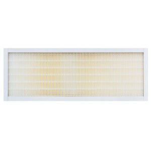 Фильтр тонкой очистки F9 ROYAL Clima для установки RCS-250-P