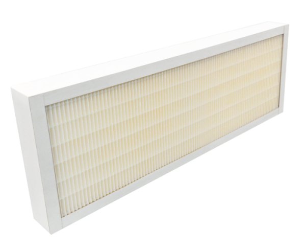Фильтр тонкой очистки F9 ROYAL Clima для установки RCS-650-P
