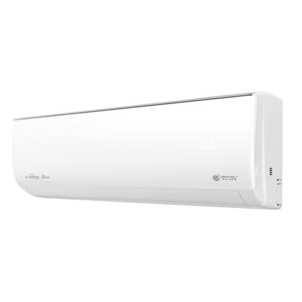 Инверторная сплит-система ROYAL Clima GLORIA Inverter RCI-GL28HN
