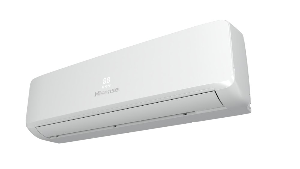 Внутренний блок VRF Hisense AVS-07HJFTDD (настенный) Внутренний блок VRF Hisense AVS-07HJFTDD (настенный)
