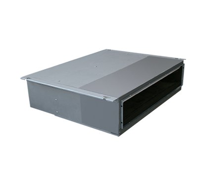 Сплит-система канального типа Hisense HEAVY Classic AUD-18HX4SNL1/AUW-18H4SS Сплит-система канального типа Hisense HEAVY Classic AUD-18HX4SNL1/AUW-18H4SS