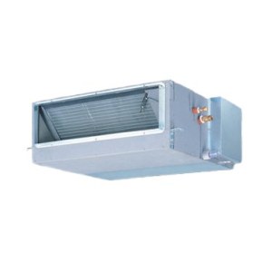Внутренний блок VRF Hisense AVD-96HJFH (высоконапорный канальный (с DC-вентилятором))