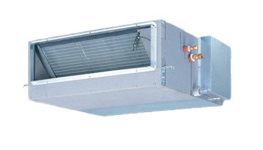 Внутренний блок VRF Hisense AVD-54HCFCH (высоконапорный канальный (с AC-вентилятором)) Внутренний блок VRF Hisense AVD-54HCFCH (высоконапорный канальный (с AC-вентилятором))