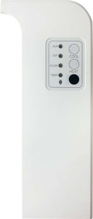 ИК-приёмник Hisense HYRE-X01H ИК-приёмник Hisense HYRE-X01H