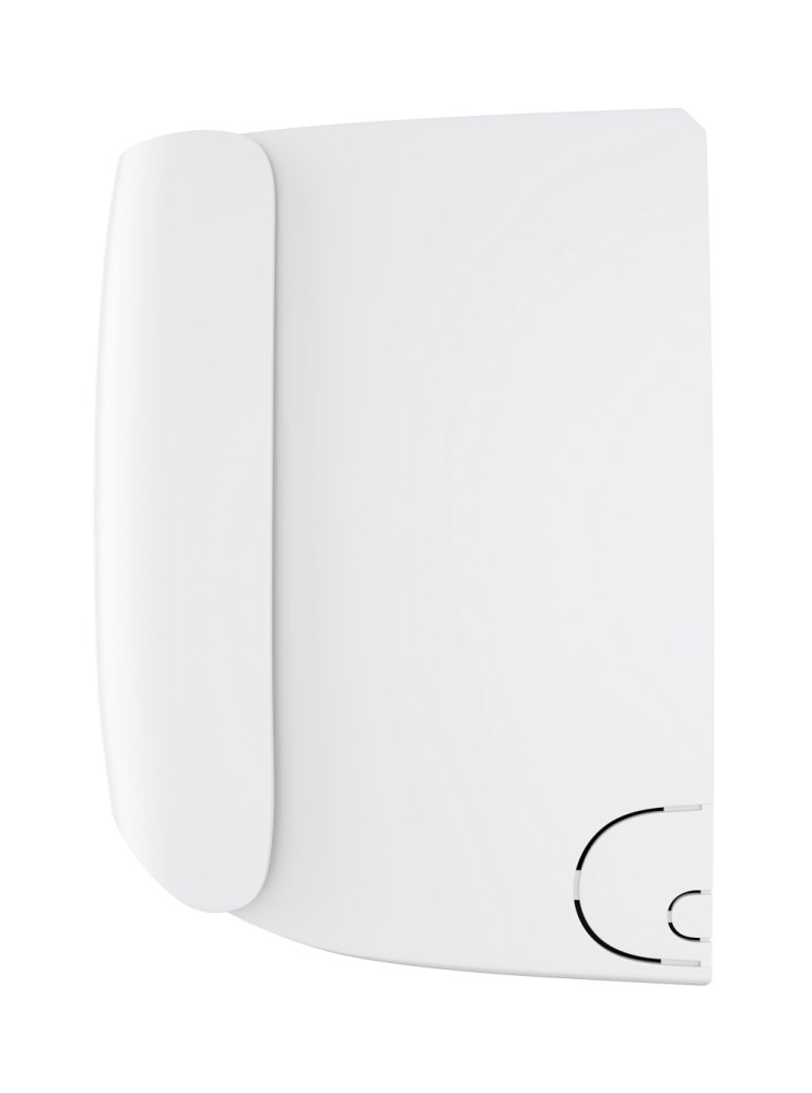 Инверторная сплит-система HIGH LIFE COMFORT CLASS Inverter ACHL-24CC-I-CHDV02S