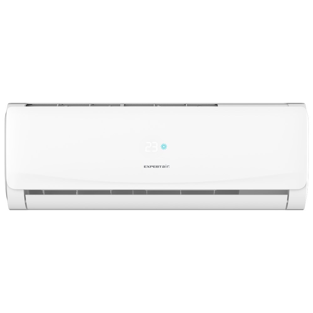 Инверторная сплит-система ZILON CYCLONE DC Inverter ZAC-I/CN09NPZ