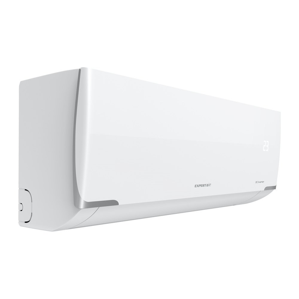 Инверторная сплит-система ZILON PROFF DC Inverter ZAC-I/PR12NPZ