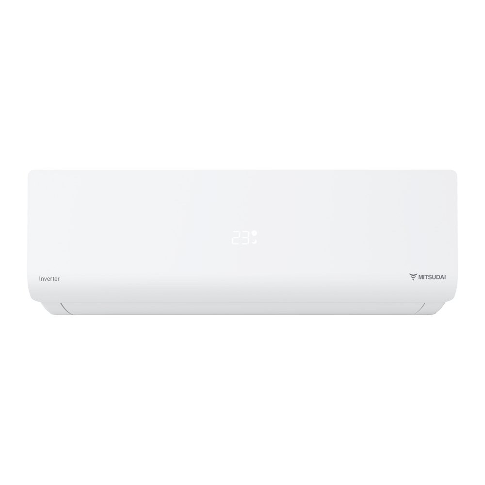 Инверторная сплит-система MITSUDAI SENTO Inverter MDI-SNC07AI