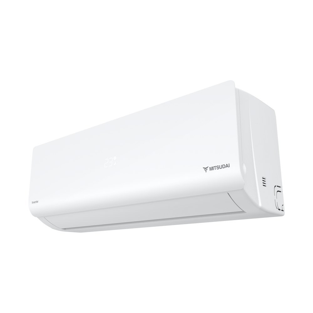 Инверторная сплит-система MITSUDAI SENTO Inverter MDI-SNC07AI
