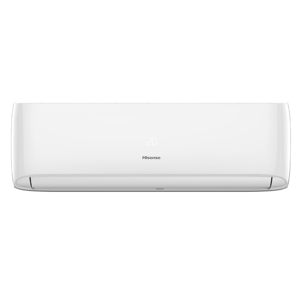 Классическая сплит-система Hisense GOAL Classic A AS-12HW4RLRCA01A