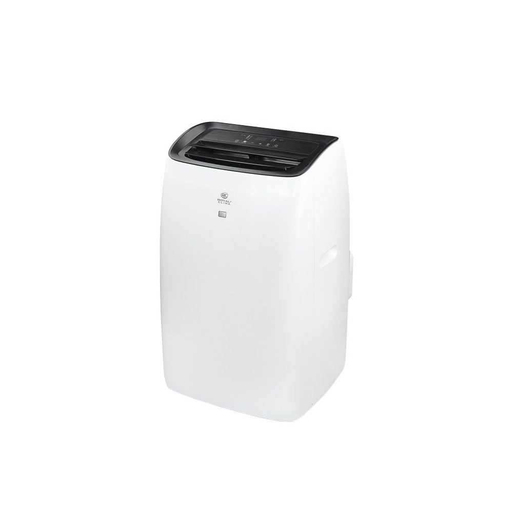 Мобильный кондиционер ROYAL Clima LARGO PRO RM-LP50CN-E