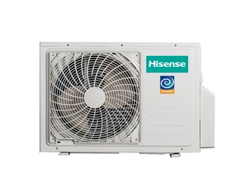 Наружный блок мульти сплит-системы Hisense MULTI EU DC Inverter LP AMW2-14U4RGC LP Наружный блок мульти сплит-системы Hisense MULTI EU DC Inverter LP AMW2-14U4RGC LP
