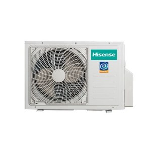 Наружный блок мульти сплит-системы Hisense MULTI EU DC Inverter AMW5-36U4RQC