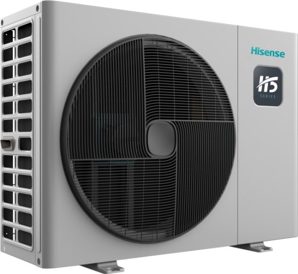 Наружный блок VRF Hisense H5 AVW-96HKDHE2