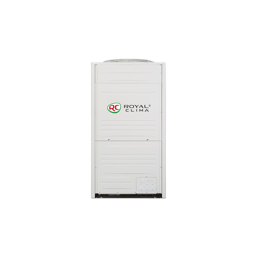 Наружный блок VRF ROYAL Clima RCWT-76STFG