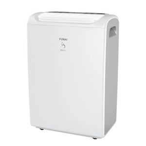Осушитель воздуха FUNAI NEKO L RAD-N22T6E