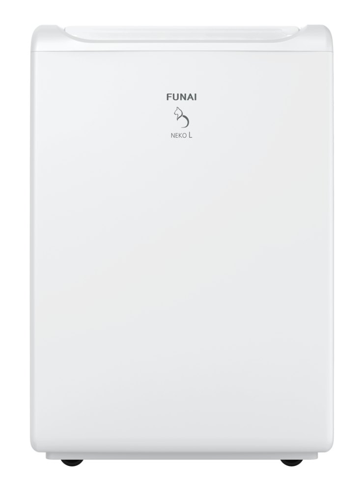 Осушитель воздуха FUNAI NEKO L RAD-N26T6E