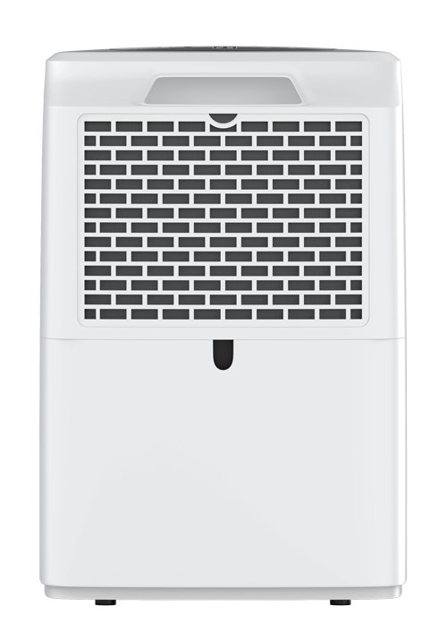Осушитель воздуха FUNAI NEKO M RAD-N12F5E