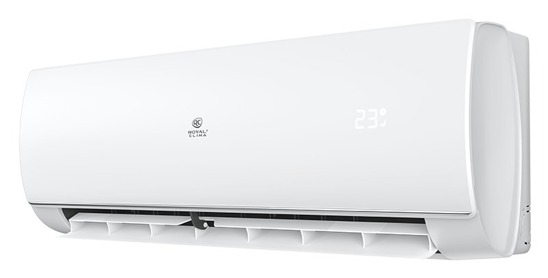 Классическая сплит-система ROYAL Clima PANDORA RC-PD35HN