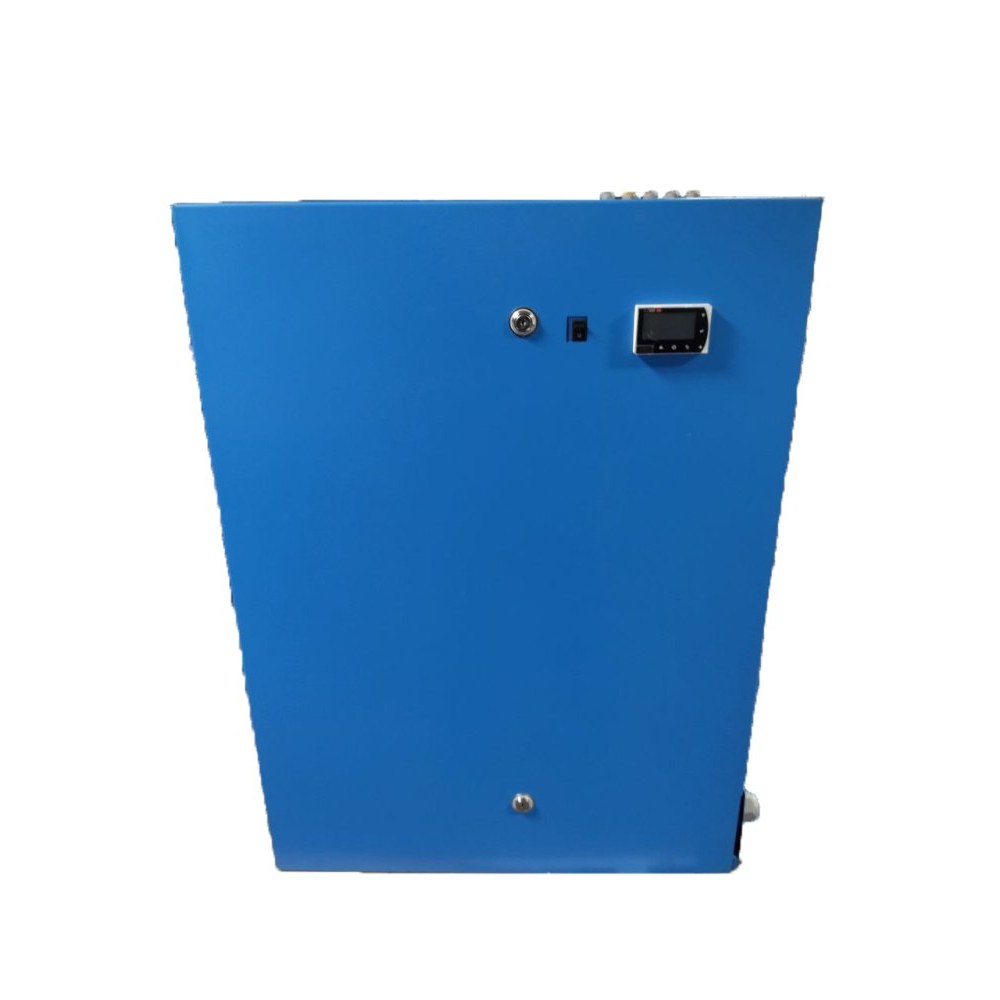 Пароувлажнитель изотермический ROYAL Clima RHE-54