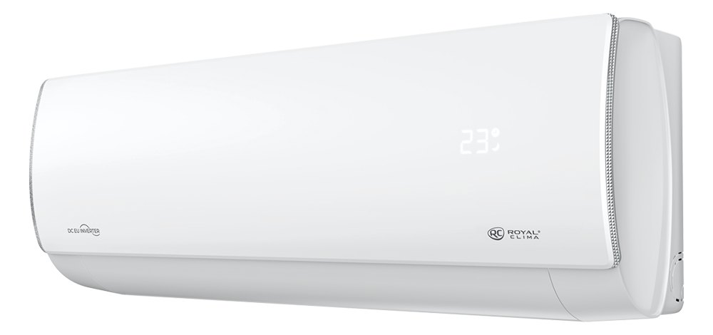 Инверторная сплит-система ROYAL Clima PERFETTO DC EU Inverter RCI-PFC30HN Инверторная сплит-система ROYAL Clima PERFETTO DC EU Inverter RCI-PFC30HN