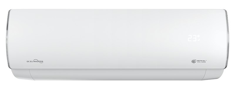 Инверторная сплит-система ROYAL Clima PERFETTO DC EU Inverter RCI-PFC40HN