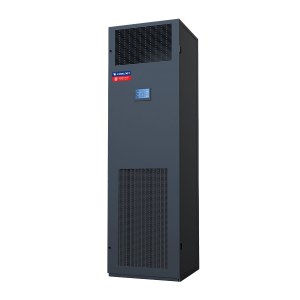 Прецизионный кондиционер ROYAL Clima AR17U/F/D