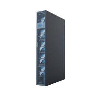 Межрядный прецизионный кондиционер ROYAL Clima IR25F/S
