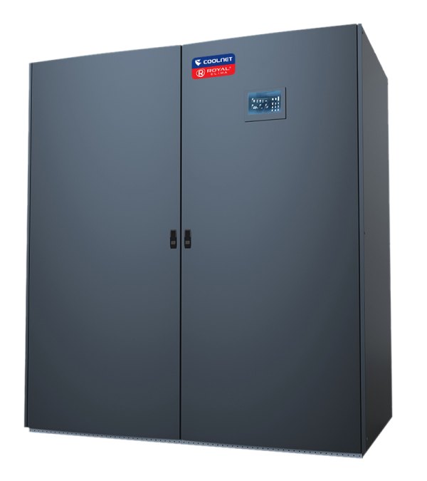 Прецизионный кондиционер ROYAL Clima RRS31D/U