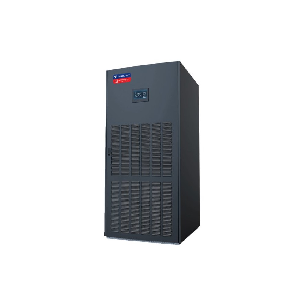 Прецизионный кондиционер ROYAL Clima RRT41D/U Прецизионный кондиционер ROYAL Clima RRT41D/U