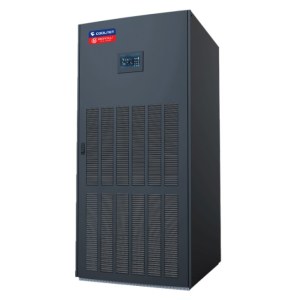 Прецизионный кондиционер ROYAL Clima RRT76D/U