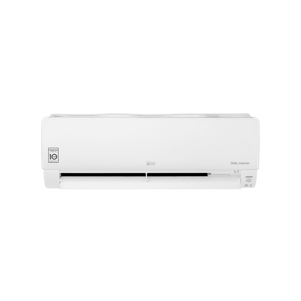 Инверторная сплит-система LG ProCool B12TS