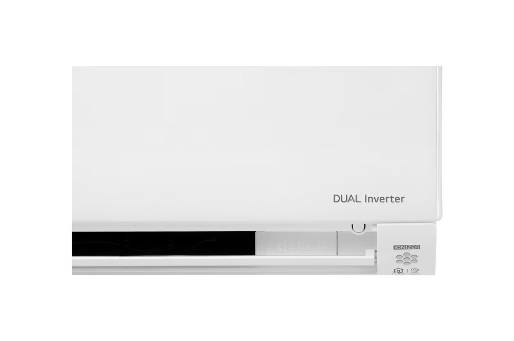 Инверторная сплит-система LG ProCool B18TS