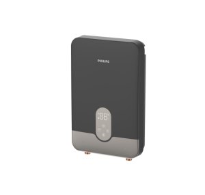 Проточный водонагреватель Philips Bath-S AWH1011/51(85HB)