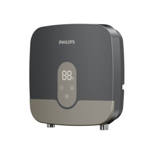Проточный водонагреватель Philips Bath AWH1006/51(55LA)