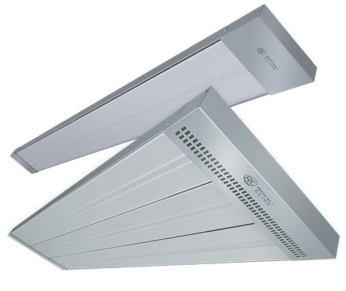Инфракрасный обогреватель ROYAL Clima RAGGIO RIH-R800G Инфракрасный обогреватель ROYAL Clima RAGGIO RIH-R800G