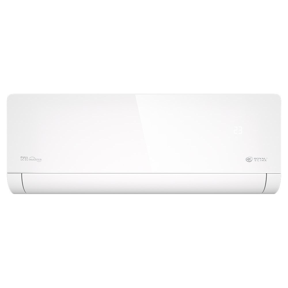 Инверторная сплит-система ROYAL Clima ROYAL SUPREMO BLANCO FULL DC EU Inverter RCI-RSB55HN Инверторная сплит-система ROYAL Clima ROYAL SUPREMO BLANCO FULL DC EU Inverter RCI-RSB55HN