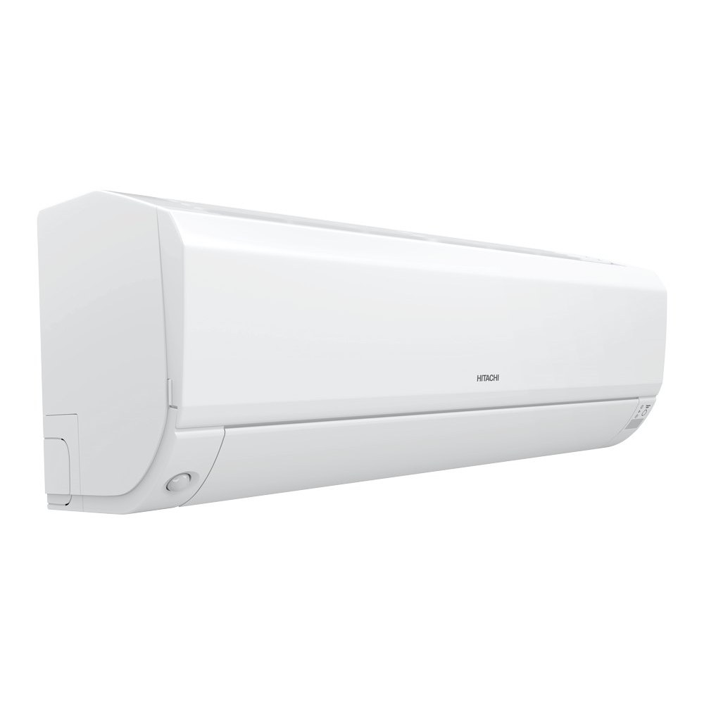 Внутренний блок мульти сплит-систем настенного типа Hitachi Multizone Premium RAK-15QPE