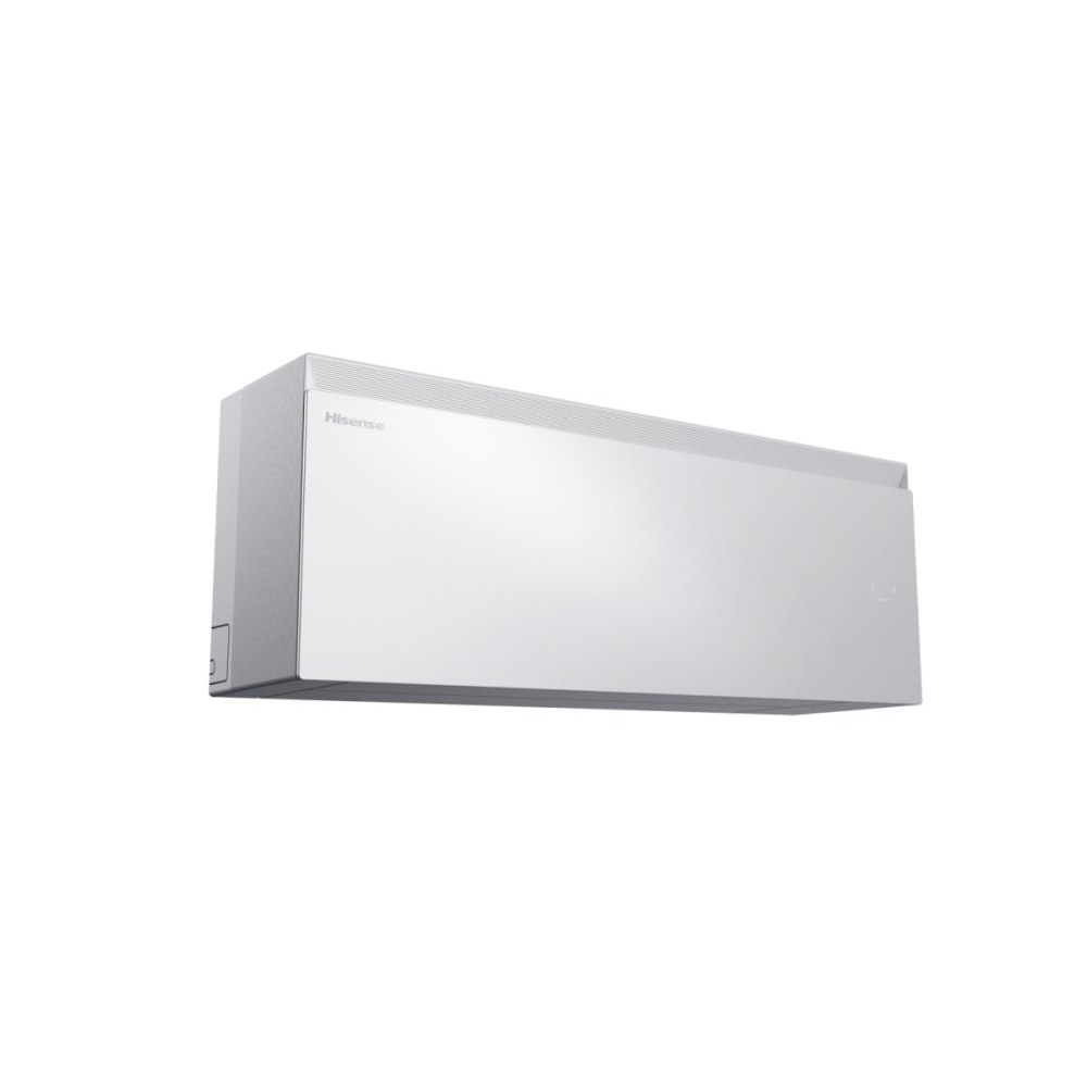 Внутренний блок мульти сплит-системы настенного типа Hisense SENSATION PRO MULTI Superior DC Inverter AS-13UW4RWMQK00G