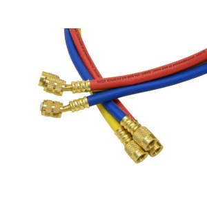 Шланг зарядный LAMPRECHT LT-3HS300