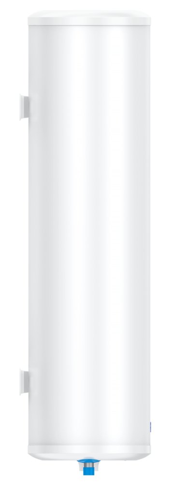 Электрический водонагреватель ROYAL Clima SIGMA Dry Inox RWH-SGD100-FS
