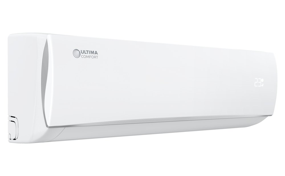 Классическая сплит-система Ultima Comfort ECLIPSE ECP-24PN