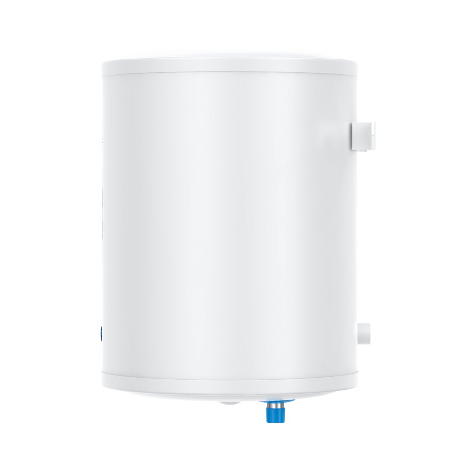 Электрический водонагреватель ROYAL Clima Tino SS RWH-TS10-RS