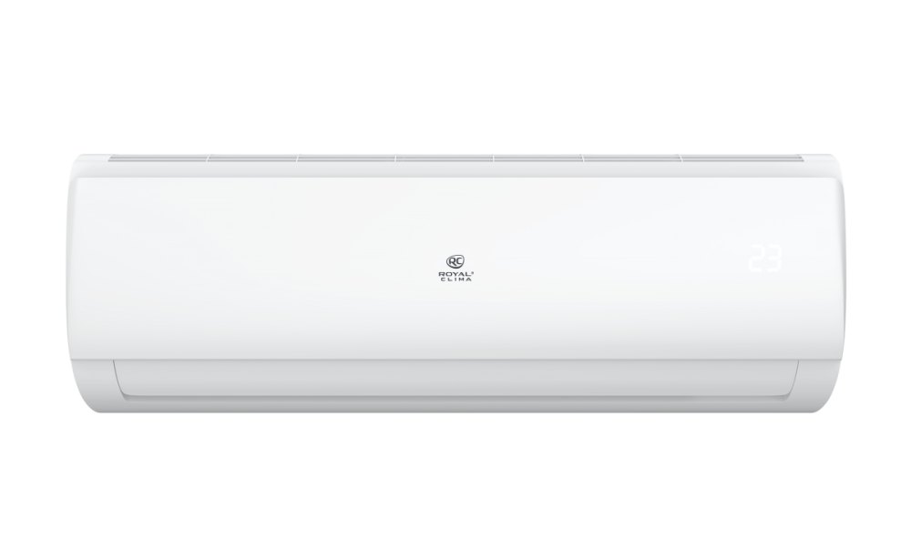 Классическая сплит-система ROYAL Clima TRIUMPH LITE RC-TWL22HN