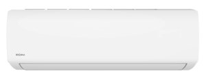 Классическая сплит-система XIGMA TURBOCOOL XG-TXC21RHA