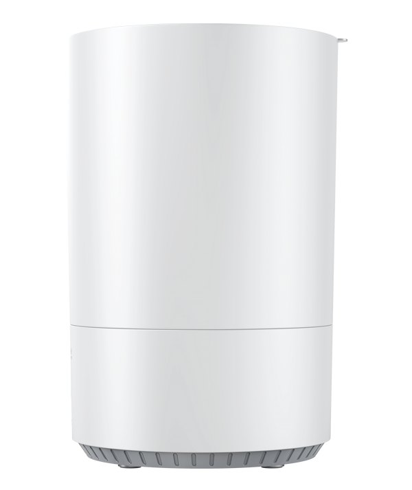 Ультразвуковой увлажнитель ROYAL Clima LAZIO RUH-LZ300/4.8E-WT