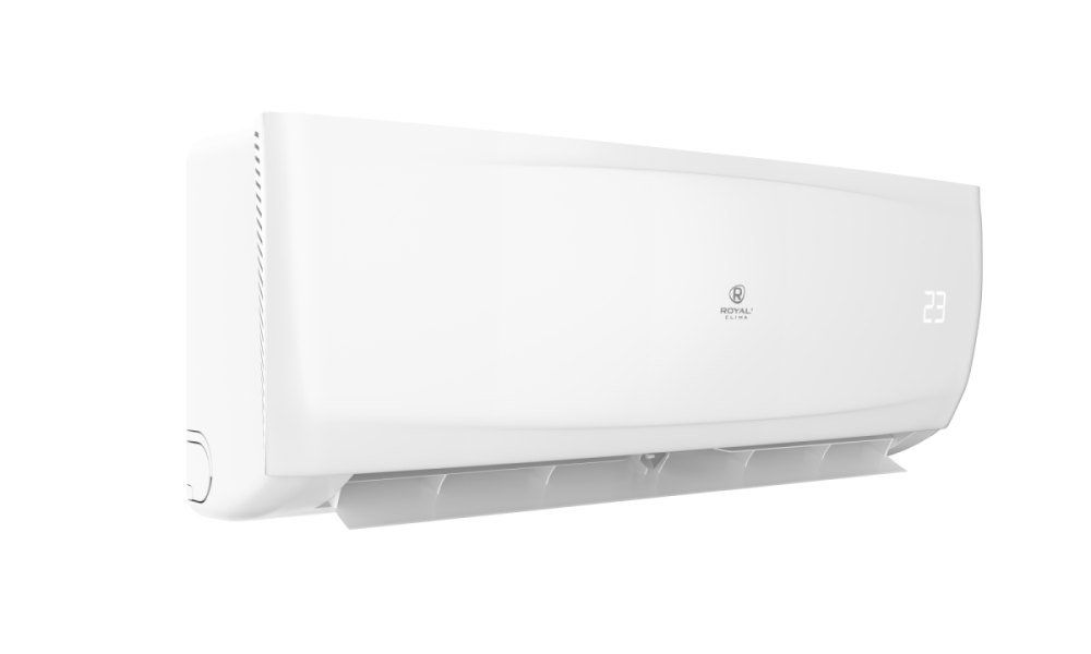 Классическая сплит-система ROYAL Clima VELA NUOVA RC-VNE35HN