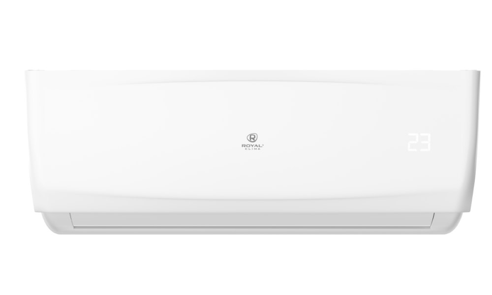 Классическая сплит-система ROYAL Clima VELA NUOVA RC-VNE70HN Классическая сплит-система ROYAL Clima VELA NUOVA RC-VNE70HN