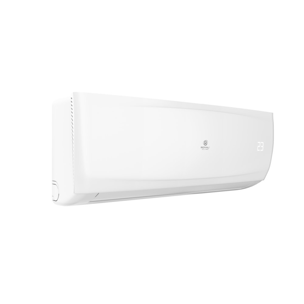 Классическая сплит-система ROYAL Clima VELA NUOVA RC-VNE80HN