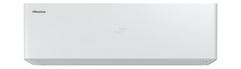 Инверторная сплит-система Hisense VISION PRO 2.0 SUPERIOR DC Inverter AS-10UW4RXVQH01A Инверторная сплит-система Hisense VISION PRO 2.0 SUPERIOR DC Inverter AS-10UW4RXVQH01A